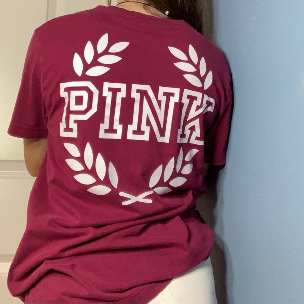 SOLD - Picture 2 of 7